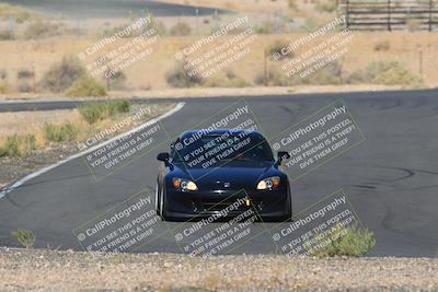 media/Oct-21-2022-Club Racer Events (Fri) [[04b60f18f6]]/Intermediate Advanced/Session 1 (Turn 3)/